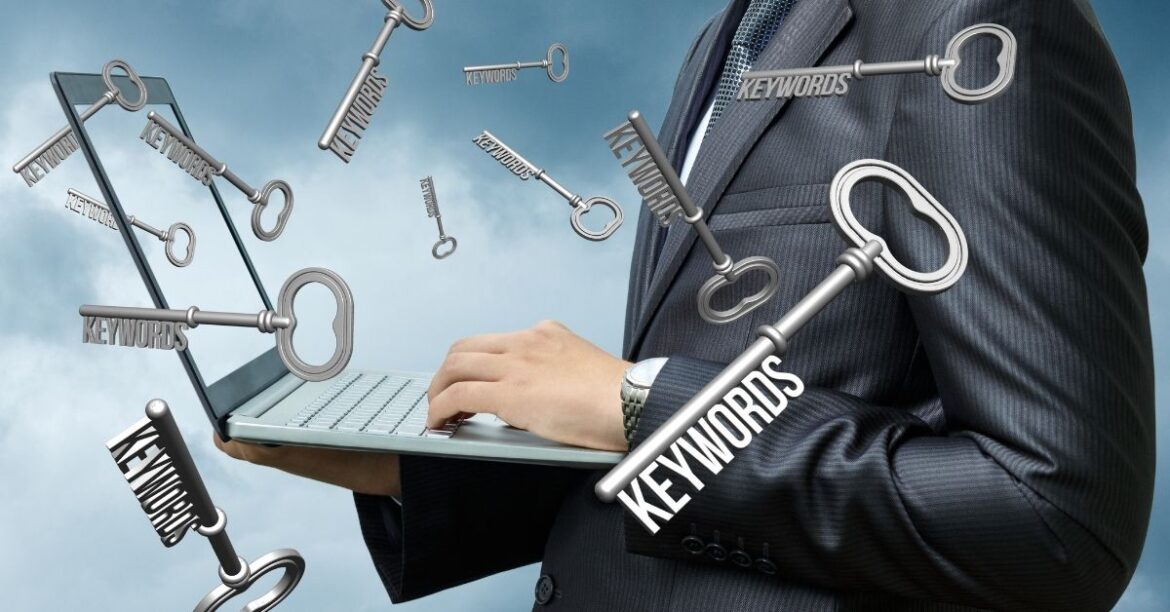 2020 Guide How To Do SEO Keyword Research For Complete Beginners