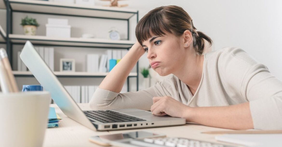 Five Reasons Why You Shouldnt Rely On Paid Search Anymore