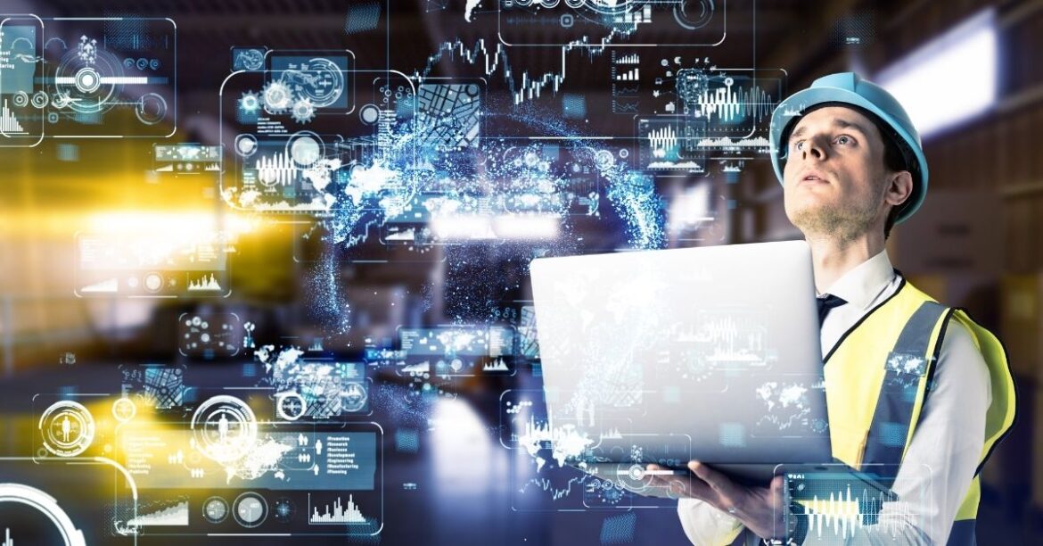 How Marketing Automation Can Help Grow Your Business