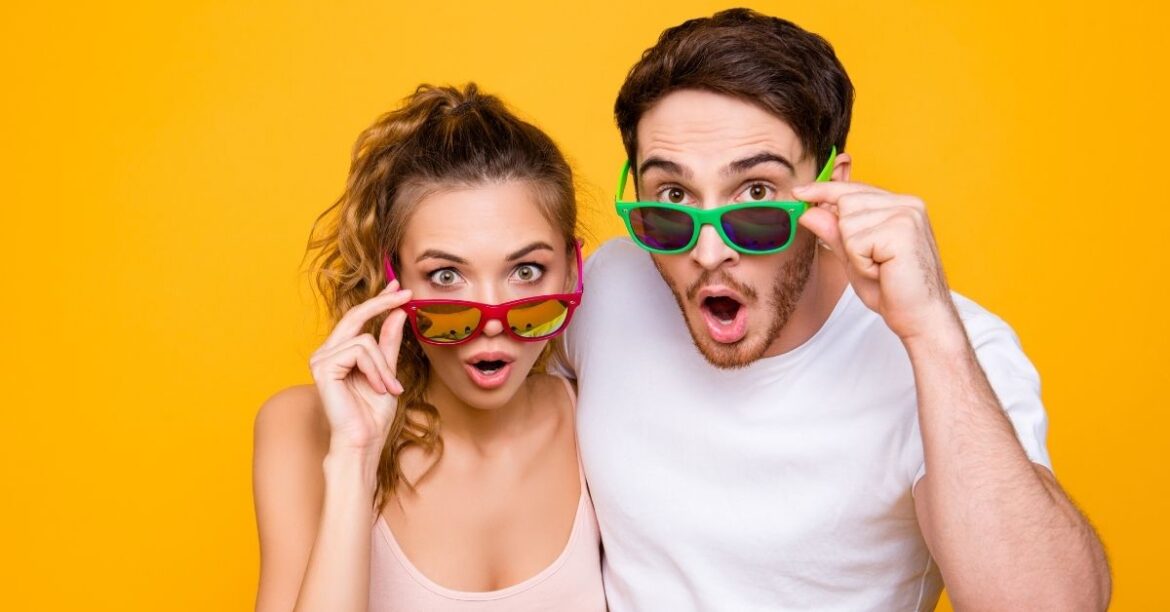 How Search Engine Marketing Tools Are Going To Change Your Business Strategies