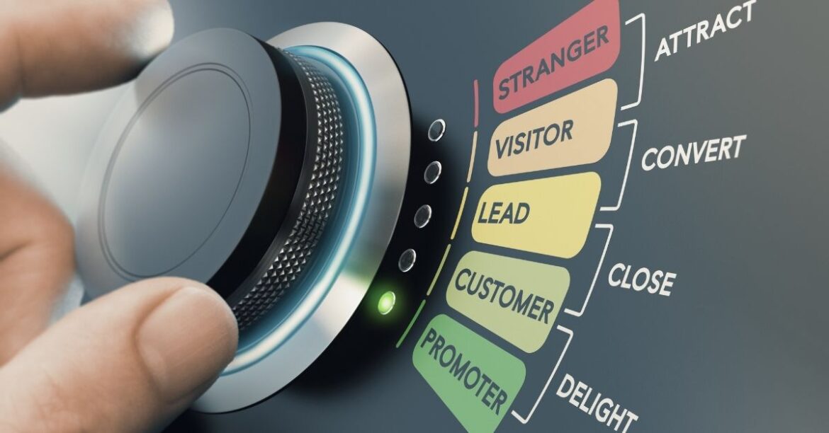 How To Increase Organic Search Traffic And Get More Visitors To Your Website